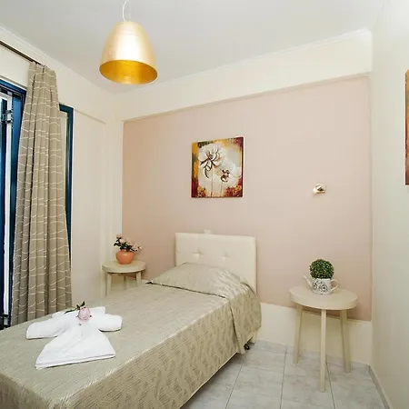 Holiday home Cottage, Panormo *